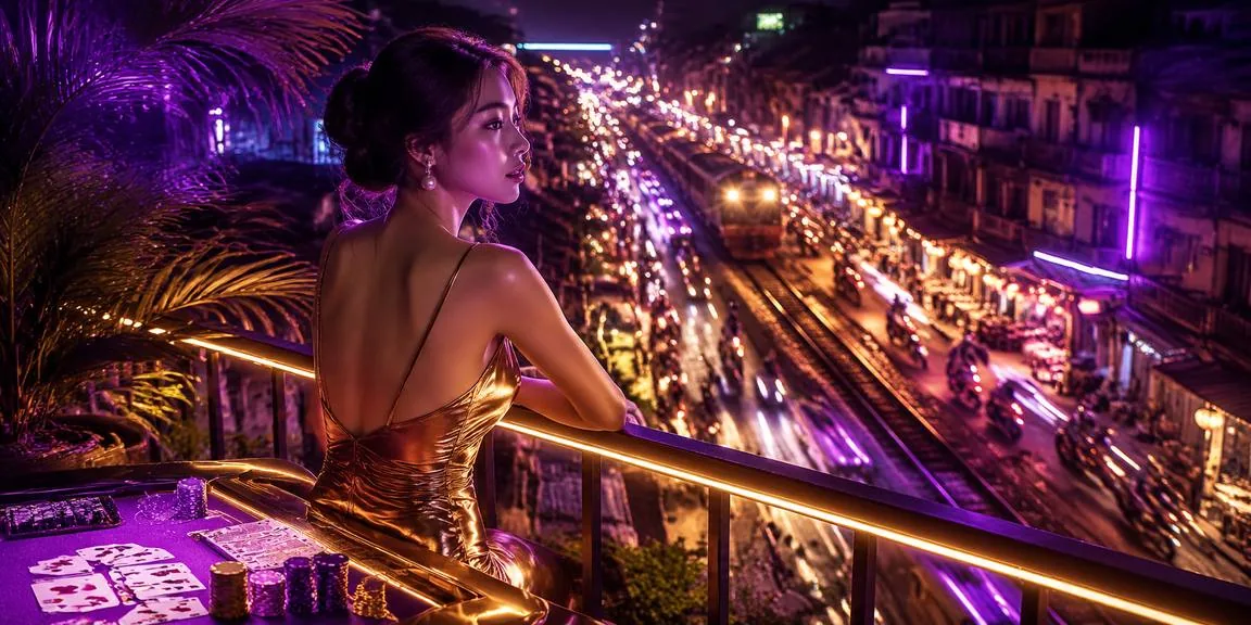 Các lớp bảo vệ giao dịch và tài khoản