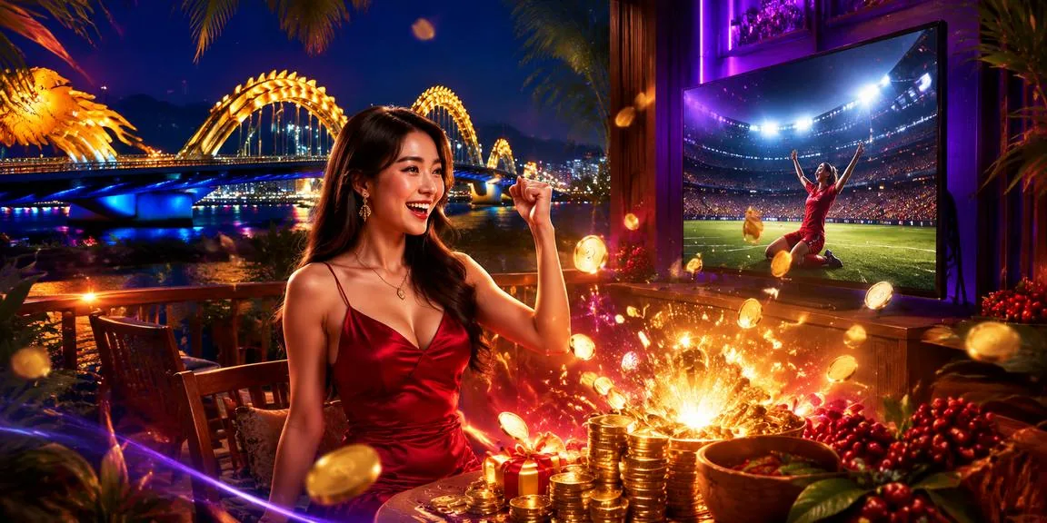 Thể Thao Tennis